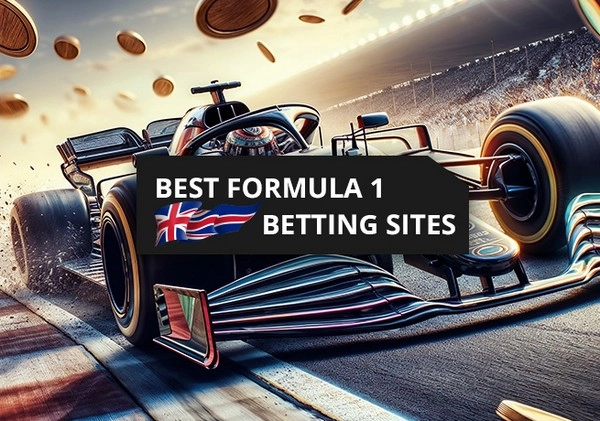 Formula 1 Betting Tips: Analyzing Teams and Track Strategies