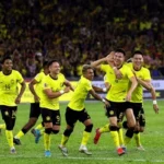 prediction Malaysia vs Singapore 20122024