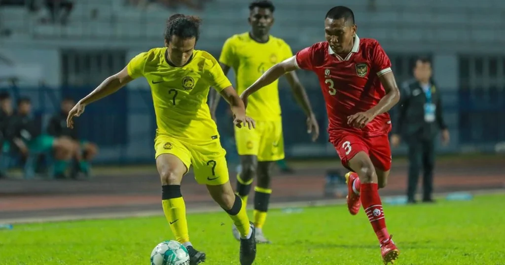 prediction Malaysia vs Timor-Leste 11122024