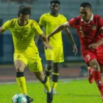 prediction Malaysia vs Timor-Leste 11122024