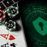 Safe Online Betting: Risk Reduction Tips Rarely Shared