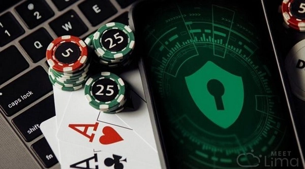 Safe Online Betting: Risk Reduction Tips Rarely Shared