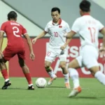 prediction Singapore vs Vietnam 26122024