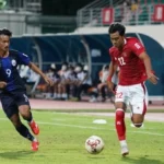 Analyzing Team Form Ahead of AFF Cup 2024