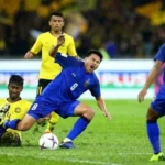 prediction Thailand vs Malaysia 14122024