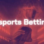 eSports Betting Experience: Focusing on Regional Tournaments