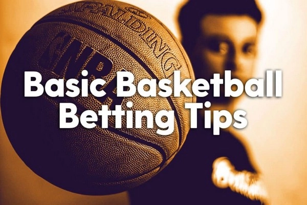 Against the Spread: A Deep Dive into Basketball Betting Basics