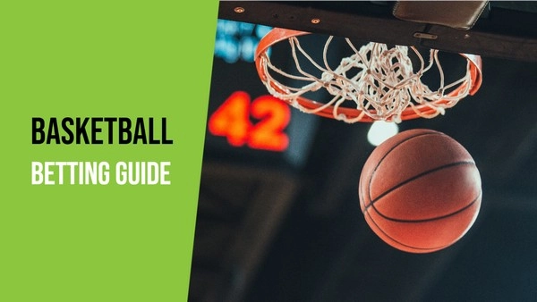 Against the Spread: A Deep Dive into Basketball Betting Basics