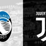 prediction Atalanta vs Juventus 15012025