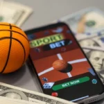 Managing Your Bankroll for Consistent Success in Basketball Betting