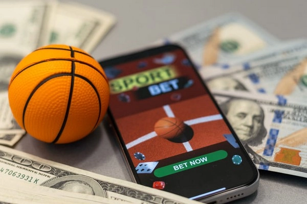 Managing Your Bankroll for Consistent Success in Basketball Betting