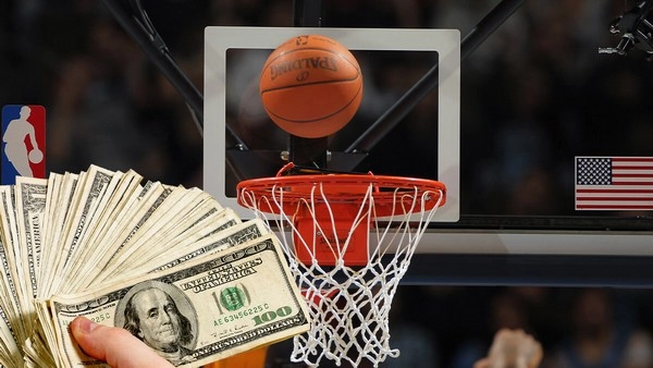 Managing Your Bankroll for Consistent Success in Basketball Betting