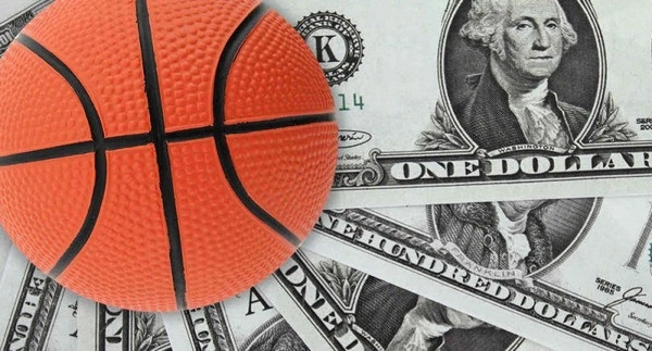 Why Betting on Underdogs in Basketball Can Lead to Huge Upsets