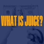 Juice Vig Explained: Minimizing House Edge in Basketball Bets