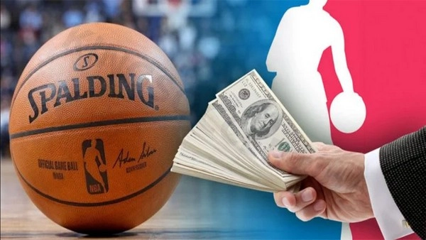 Spotting the Favorites: When to Play It Safe in Basketball Betting