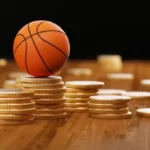 Teaser Betting in Basketball: Lowering Risks, Increasing Potential